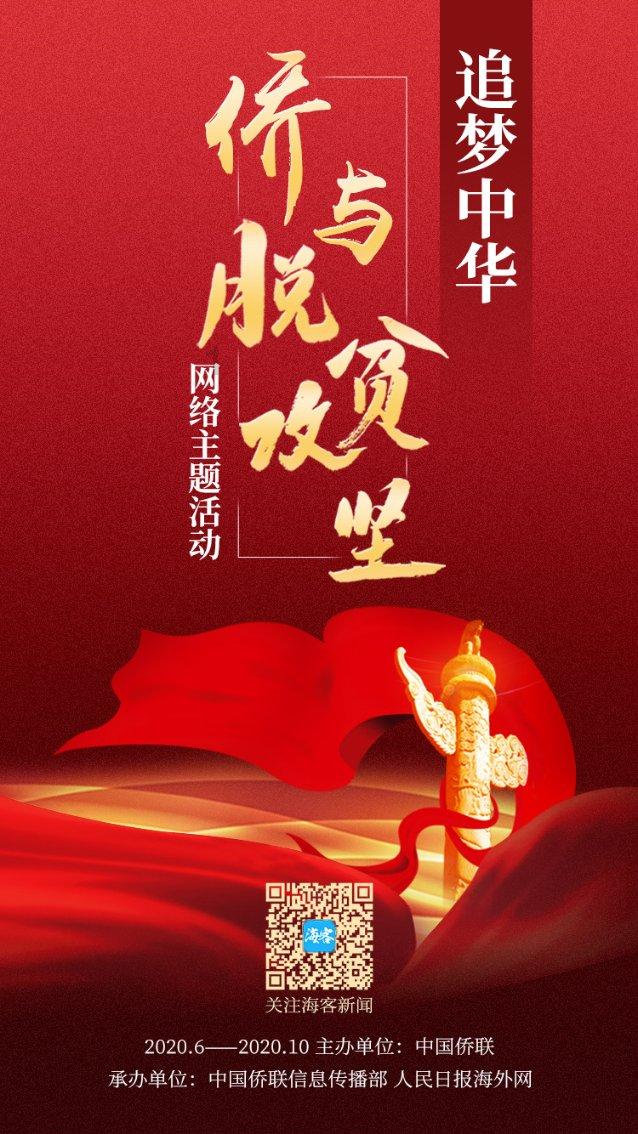 烟台机关宿舍在哪?-优质有问必答平台