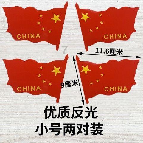 干咳吃什么水果- 专业的有问必答平台