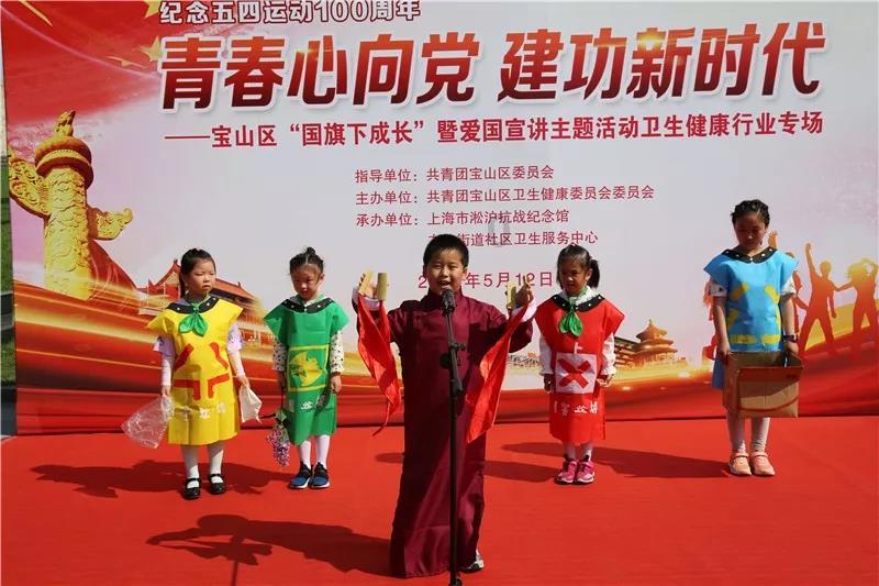 探索新房子甲醛怎么检测,开启知识星球之旅