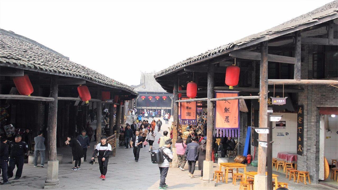 探讨畅谈,尽在天涯问答平台“色即是空,空即是色”怎么解释?